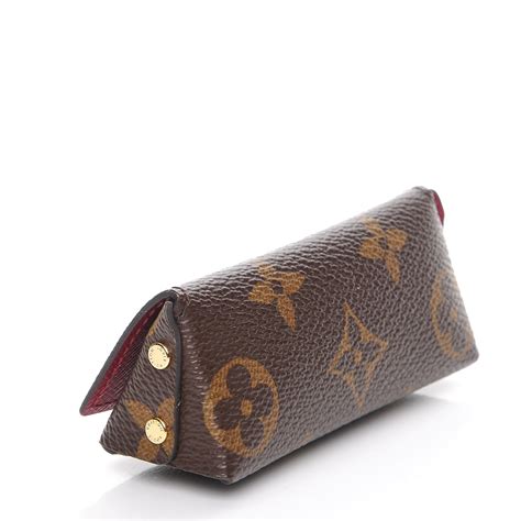 louis vuitton lipstick case sale.